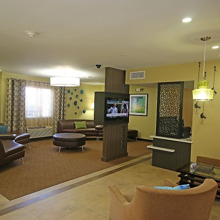 Candlewood Suites Newport News-Yorktown By Ihg Kültér fotó