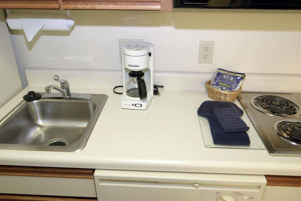 Candlewood Suites Newport News-Yorktown By Ihg Szoba fotó