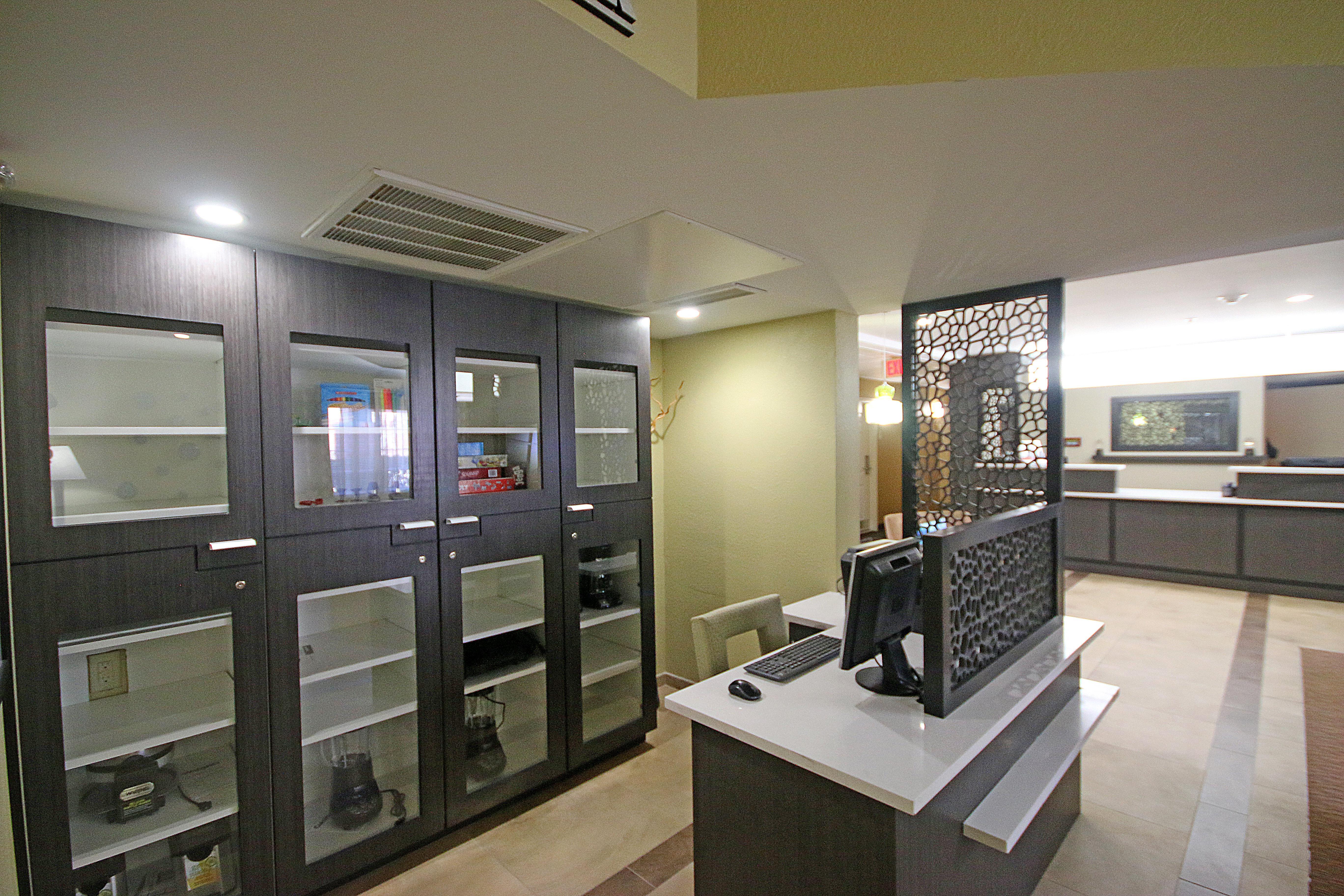 Candlewood Suites Newport News-Yorktown By Ihg Kültér fotó