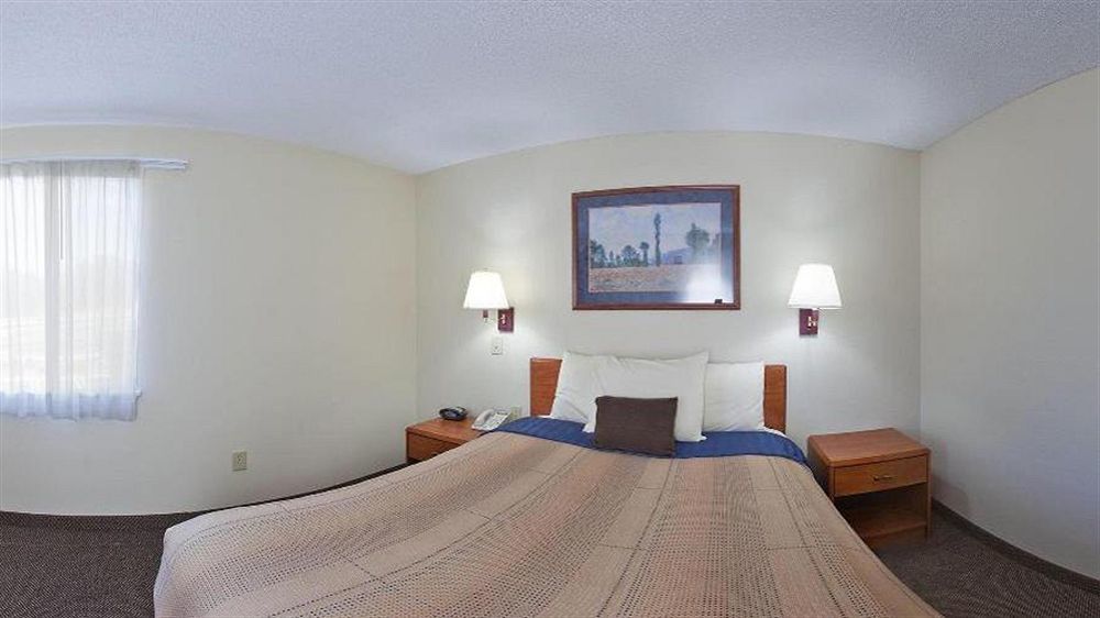 Candlewood Suites Newport News-Yorktown By Ihg Kültér fotó