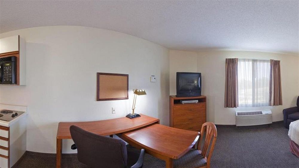 Candlewood Suites Newport News-Yorktown By Ihg Kültér fotó