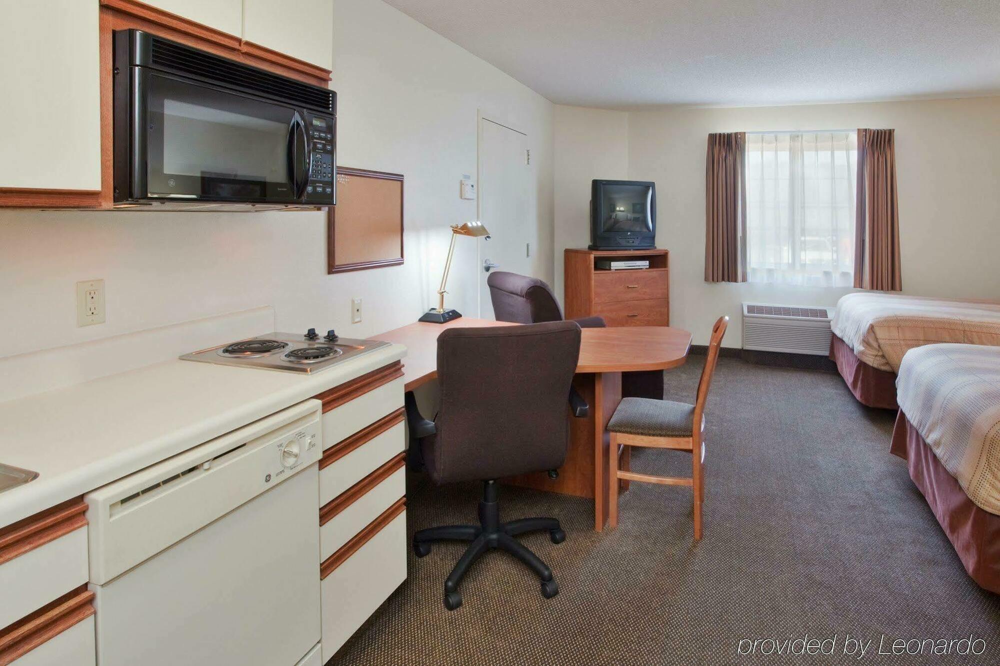 Candlewood Suites Newport News-Yorktown By Ihg Kültér fotó