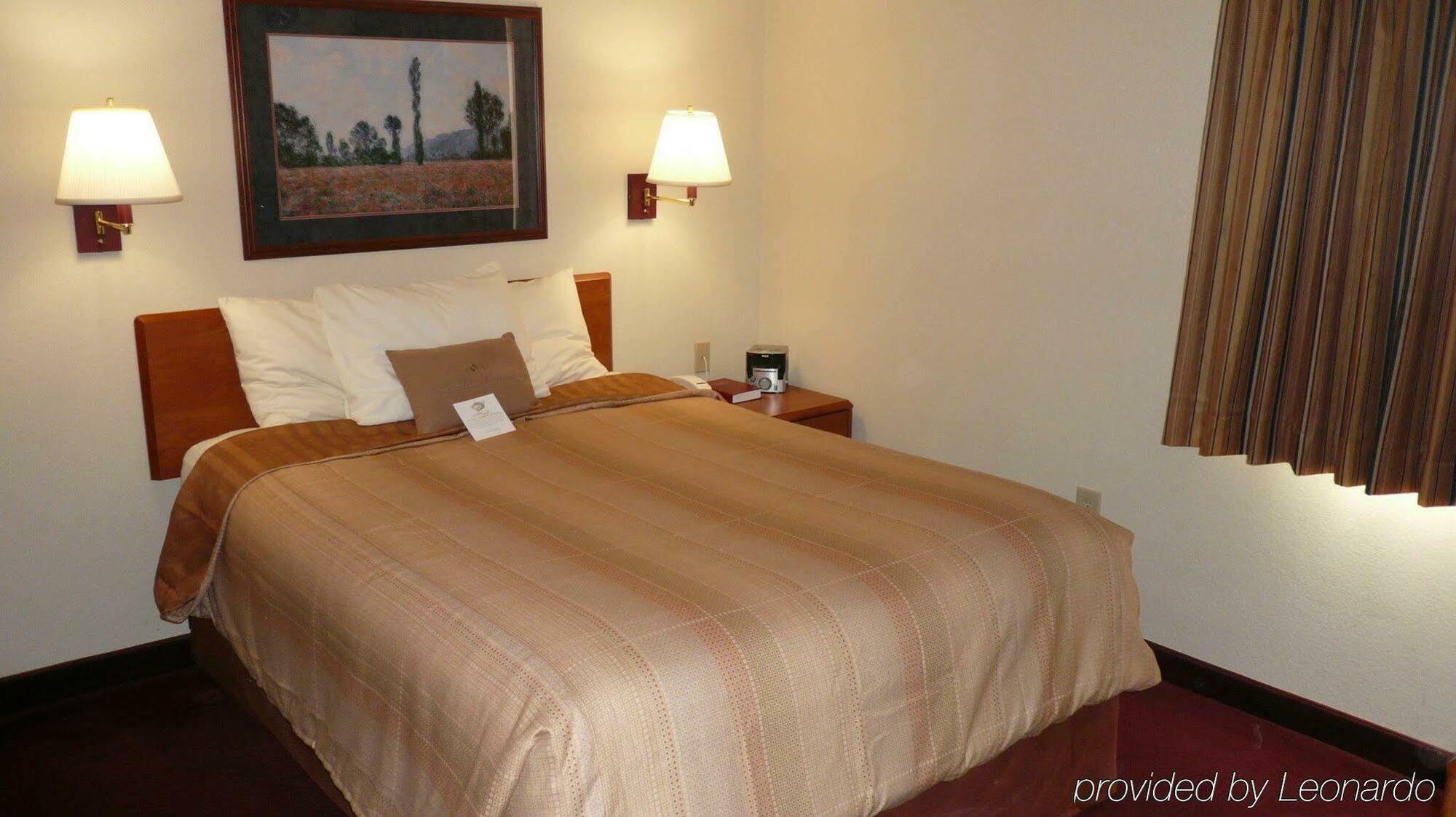 Candlewood Suites Newport News-Yorktown By Ihg Kültér fotó